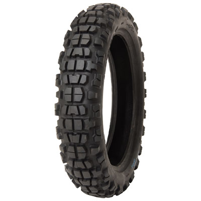 Tusk Waypoint Adventure™ Dual Sport Tire