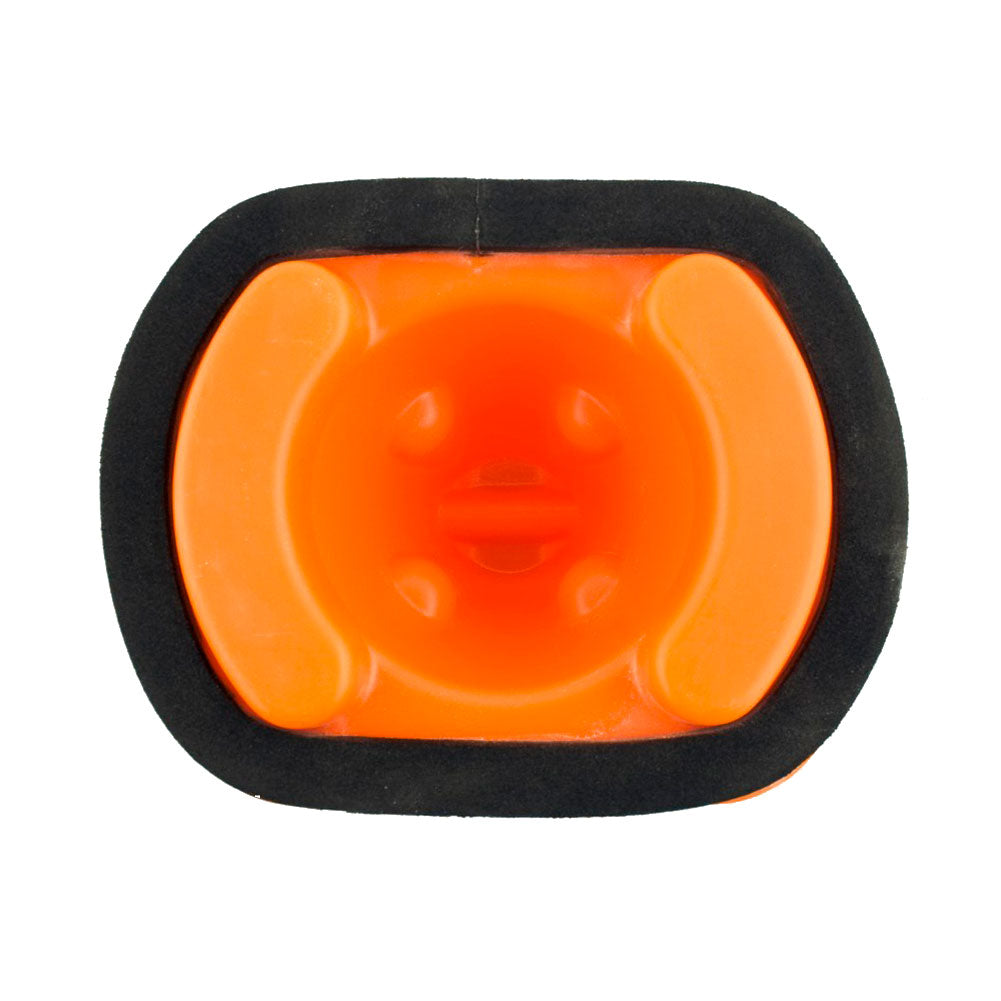 Twin Air 160069 Air Box Washing Cover – KTM 65 SX / Husqvarna TC 65 / GASGAS MC 65 (1998–2023)