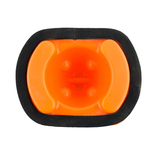 Twin Air 160069 Air Box Washing Cover – KTM 65 SX / Husqvarna TC 65 / GASGAS MC 65 (1998–2023)