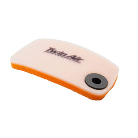 Twin Air 150012: Honda CRF110F Air Filter