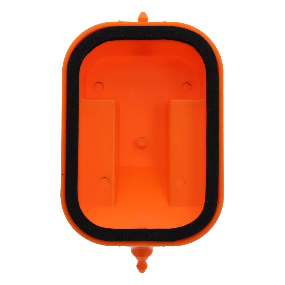 Twin Air 160134 Air Box Cover – KTM 65 SX / Husqvarna TC 65 / GASGAS MC 65 (2024–2026)