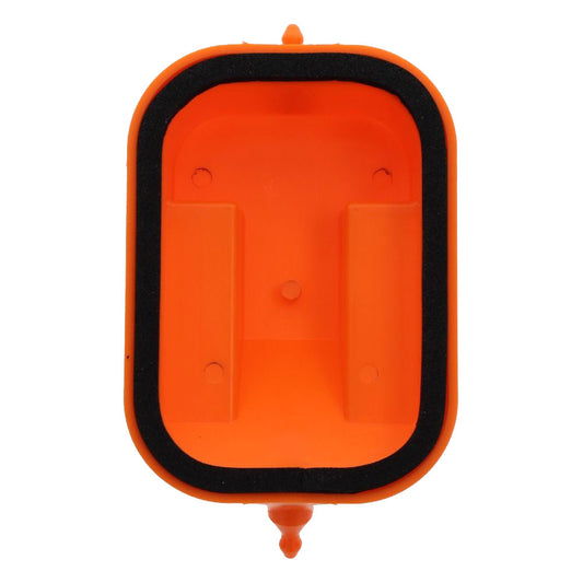 Twin Air 160134 Air Box Cover – KTM 65 SX / Husqvarna TC 65 / GASGAS MC 65 (2024–2026)