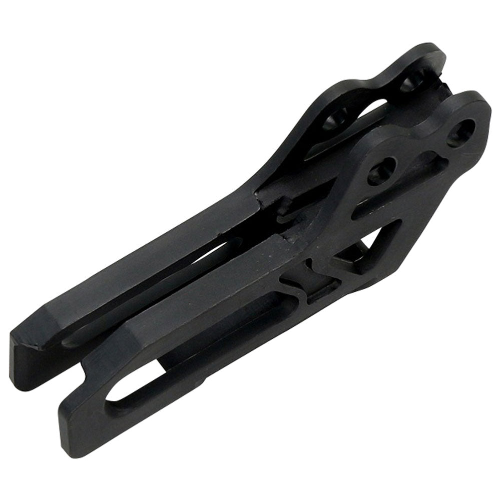 UFO Chain Guide - Yamaha - Black