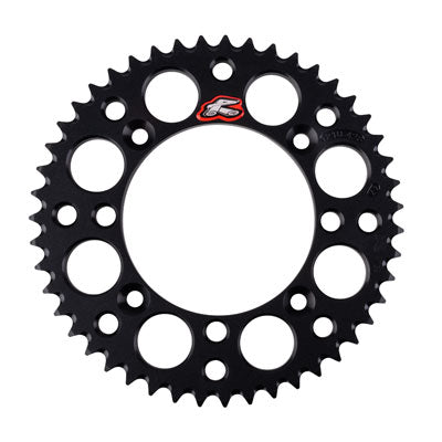 Yamaha Renthal Ultralight Rear Sprocket