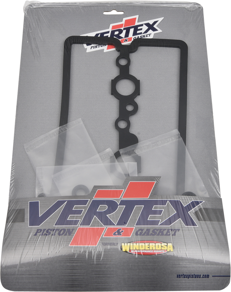 Vertex Valve Cover Gasket 819124 | Polaris RZR, Ranger & General