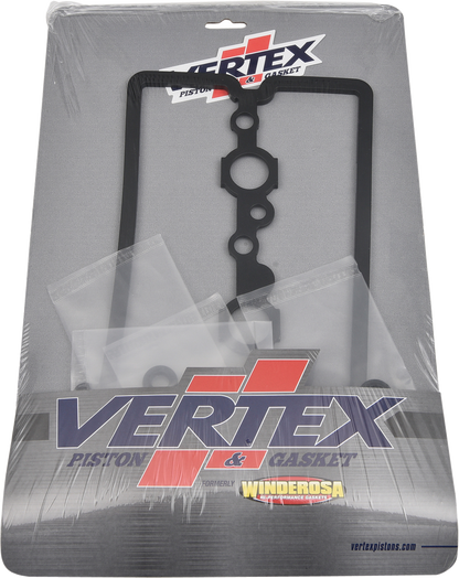Vertex Valve Cover Gasket 819124 | Polaris RZR, Ranger & General