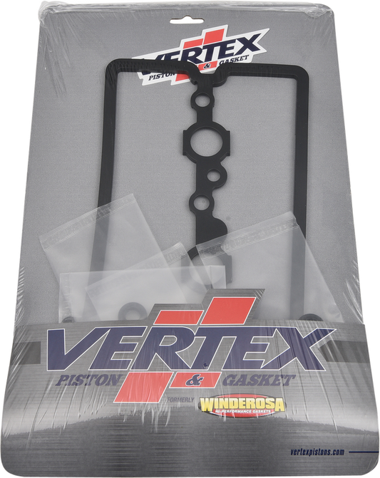 Vertex Valve Cover Gasket 819124 | Polaris RZR, Ranger & General