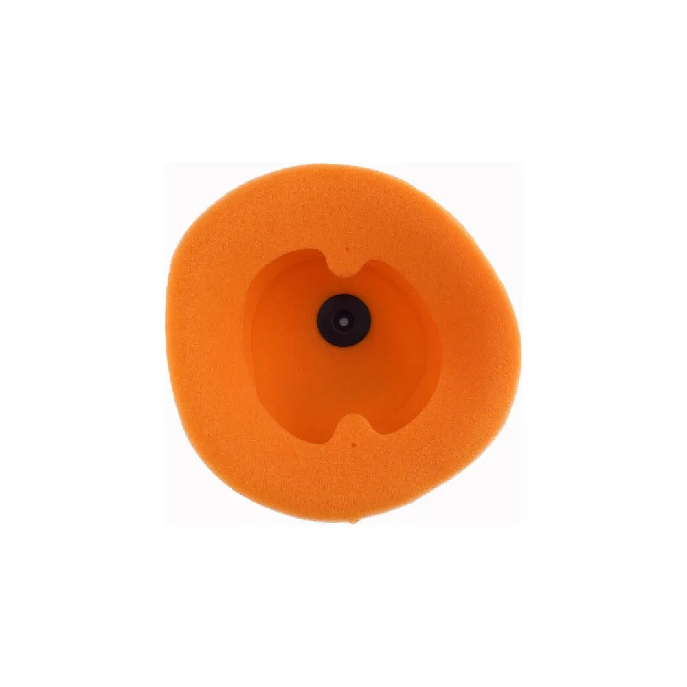 Twin Air Filter, 150219: CRF250R 10-13/CRF450R 09-12