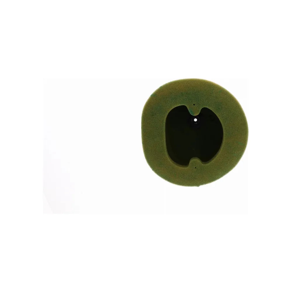 Twin Air Filter, 150219: CRF250R 10-13/CRF450R 09-12