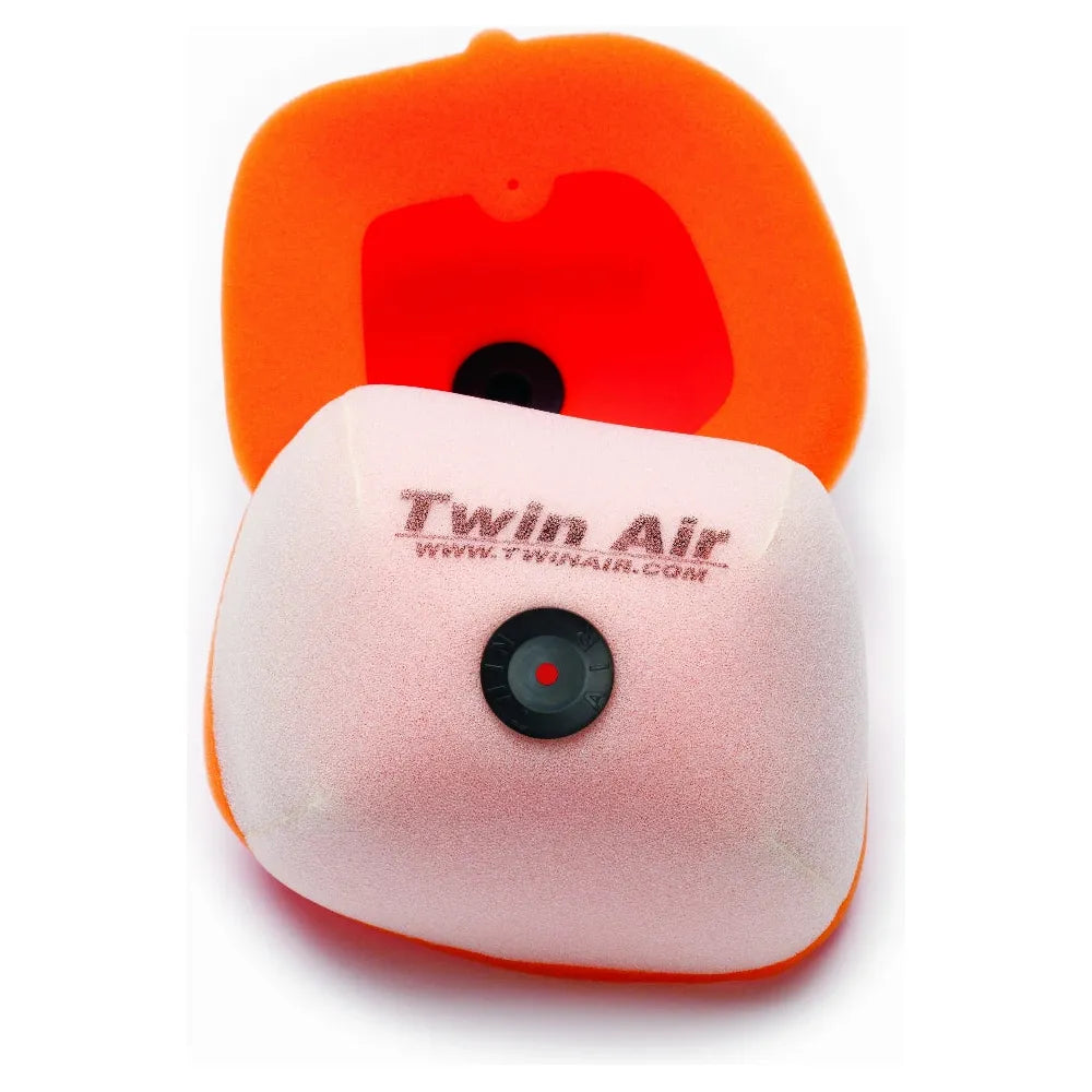 Twin Air Filter, 150221: CRF250R 14-17/CRF450R 13-16