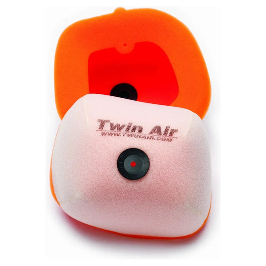 Twin Air Filter, 150221: CRF250R 14-17/CRF450R 13-16