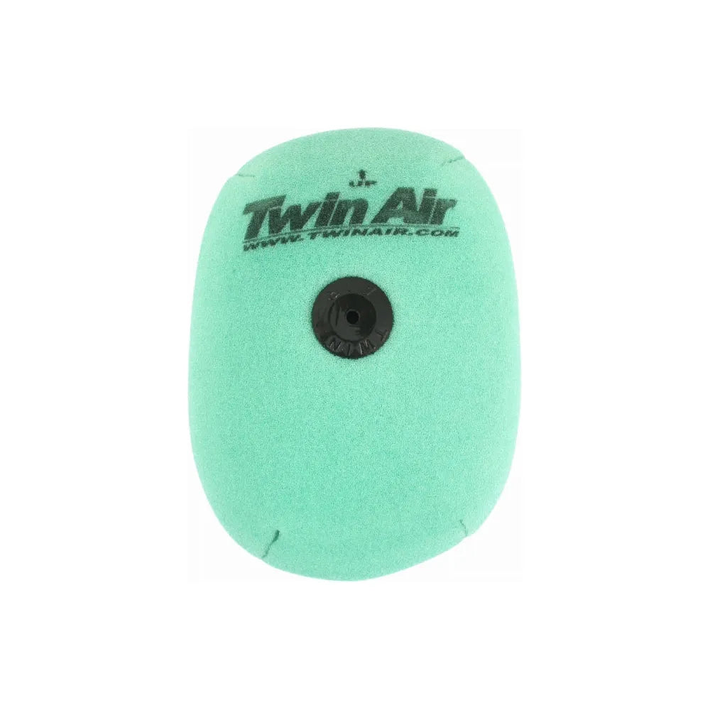 Twin Air Filter, 150224: CRF450R 17-20
