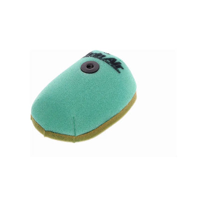 Twin Air Filter, 150228: CRF250R 20-21