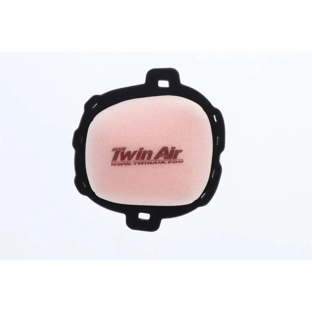 Twin Air Filter, 150230: CRF250R 22-24/CRF450R 21-24