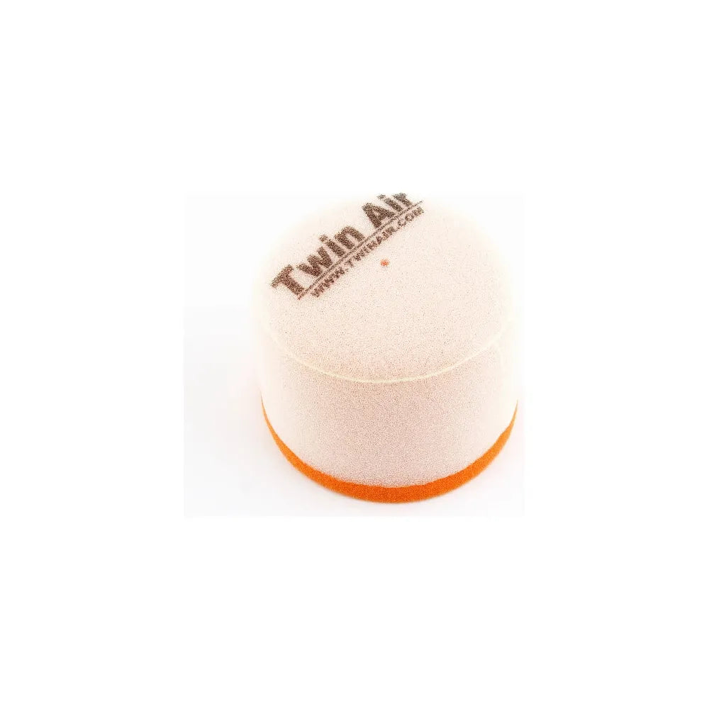 Twin Air Filter, 151010: KX65