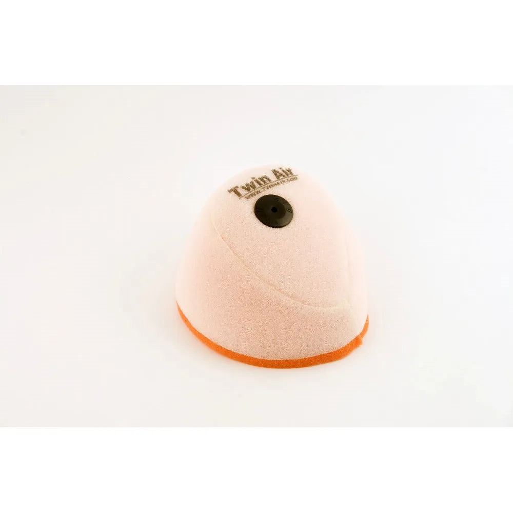 Twin Air Filter, 151119: KX250F 06-16/450F 06-15