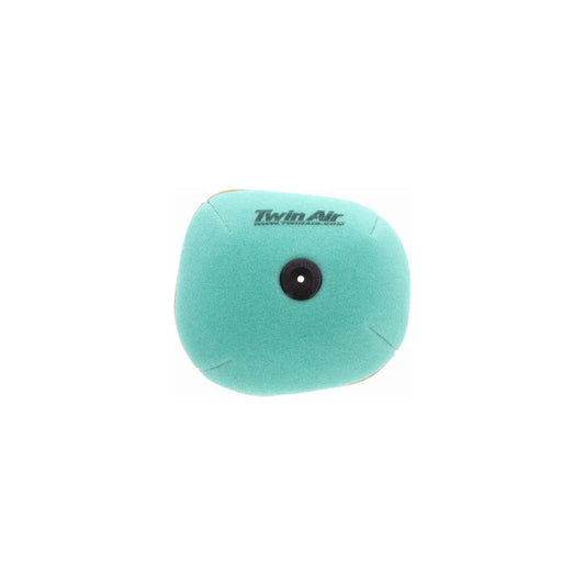 Twin Air Filter, 151124: KX250 21-24/KX450 19-23