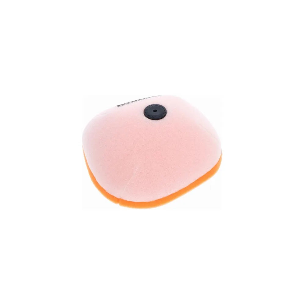 Twin Air Filter, 151124: KX250 21-24/KX450 19-23