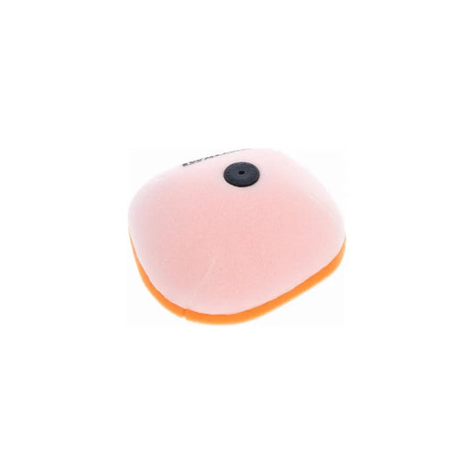 Twin Air Filter, 151124: KX250 21-24/KX450 19-23