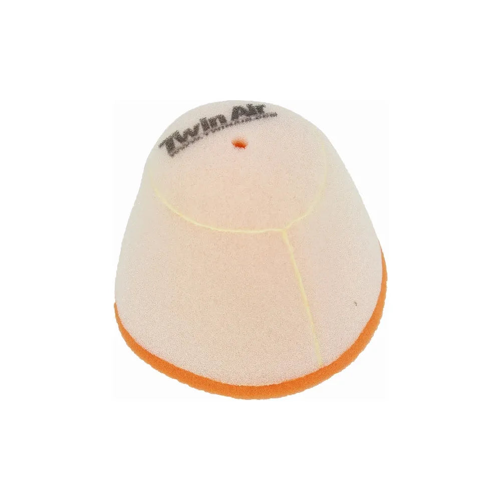 Twin Air Filter, 152012: YZ85 02-24