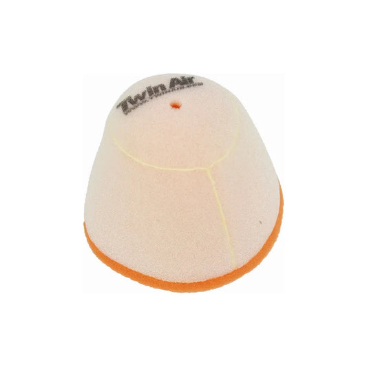 Twin Air Filter, 152012: YZ85 02-24