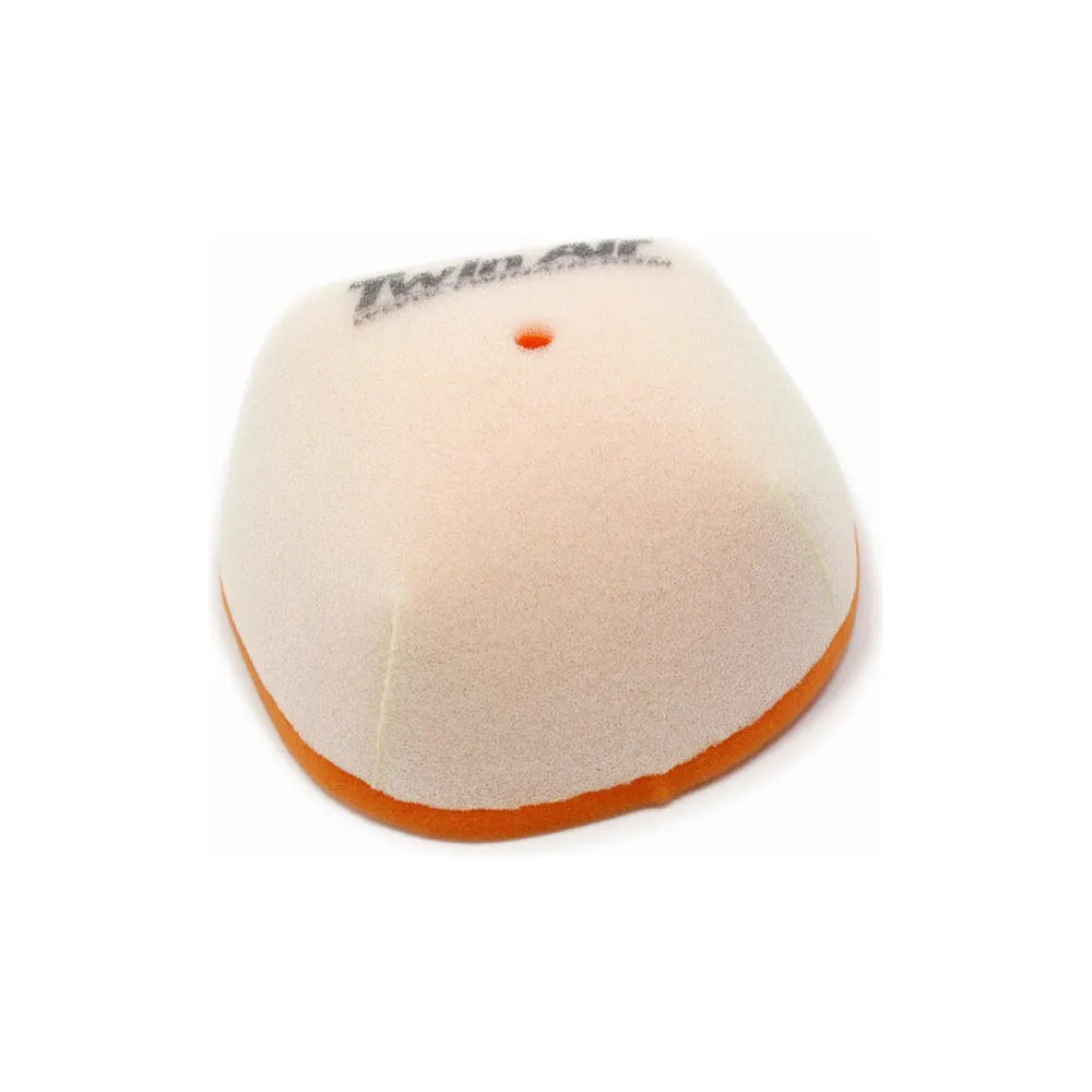 Twin Air Filter, 152020: YZ65 18-24