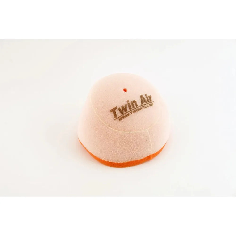 Twin Air Filter, 152213: YZ125/YZ250, YZ250F 01-13/YZ450F 03-09