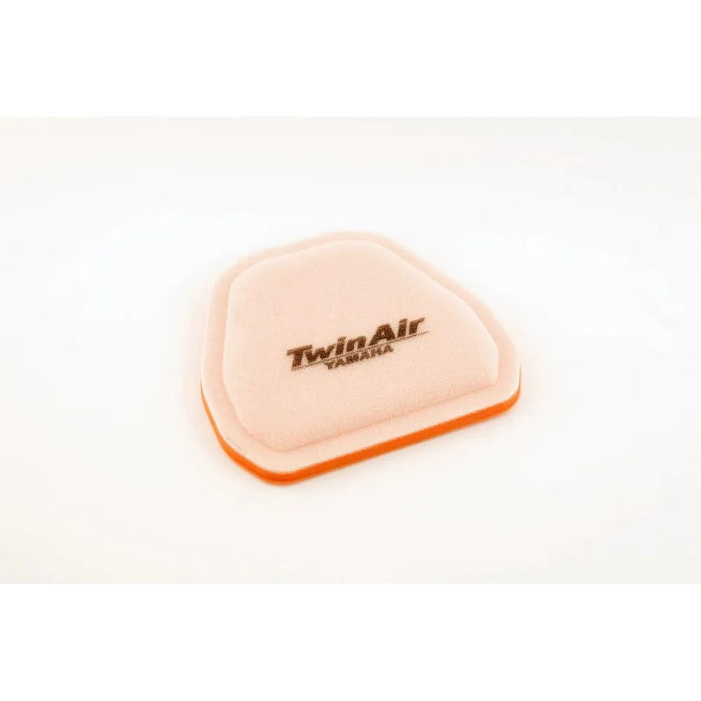 Twin Air Filter, 152216: YZ450F 10-13
