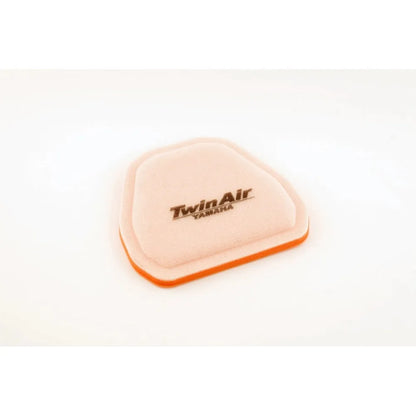 Twin Air Filter, 152216: YZ450F 10-13