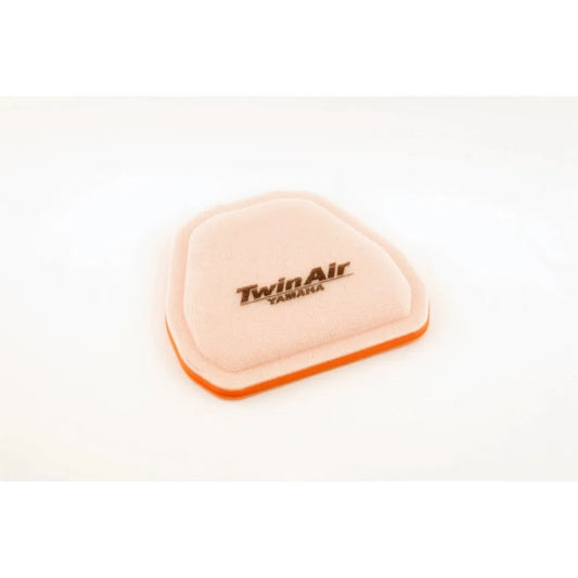 Twin Air Filter, 152216: YZ450F 10-13