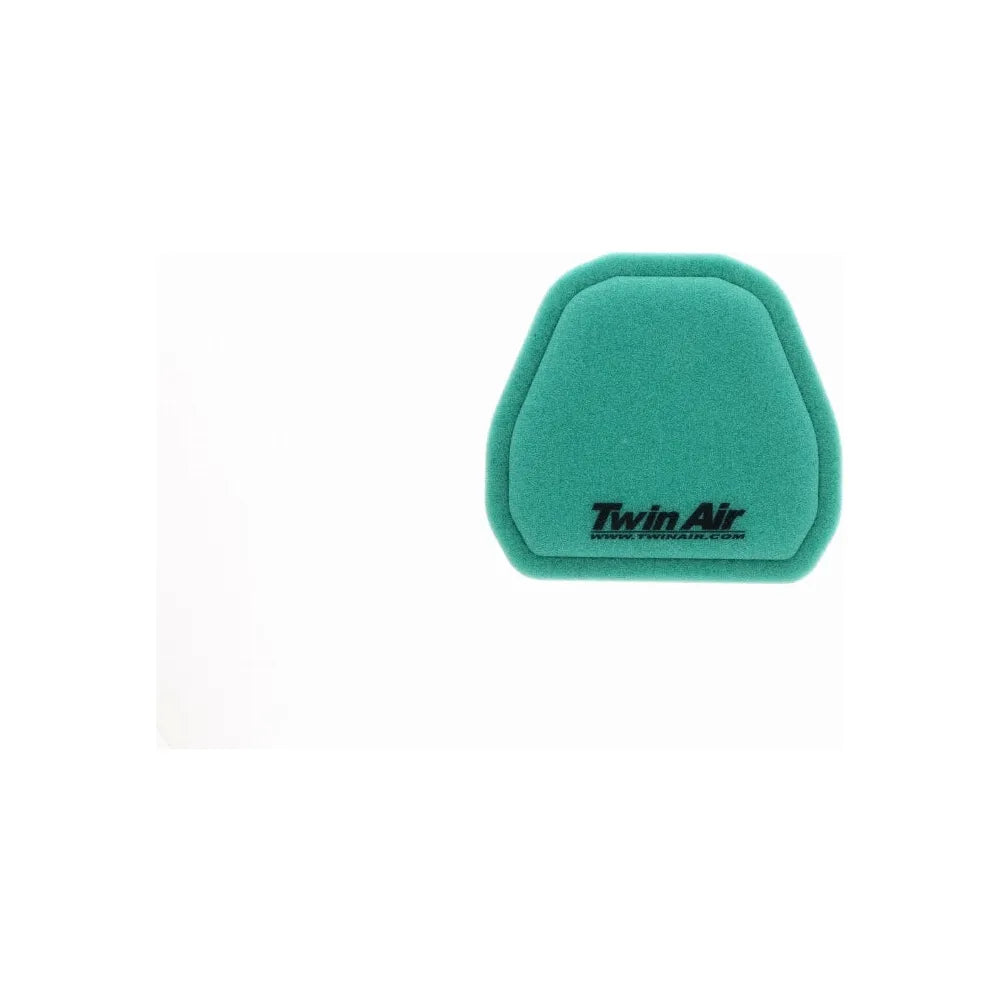 Twin Air Filter, 152216: YZ450F 10-13