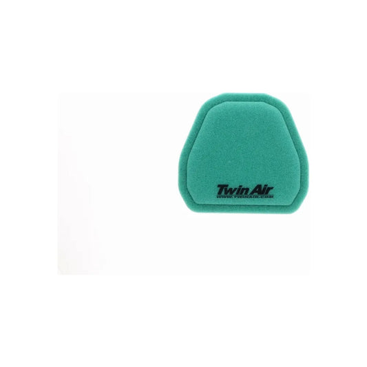 Twin Air Filter, 152216: YZ450F 10-13