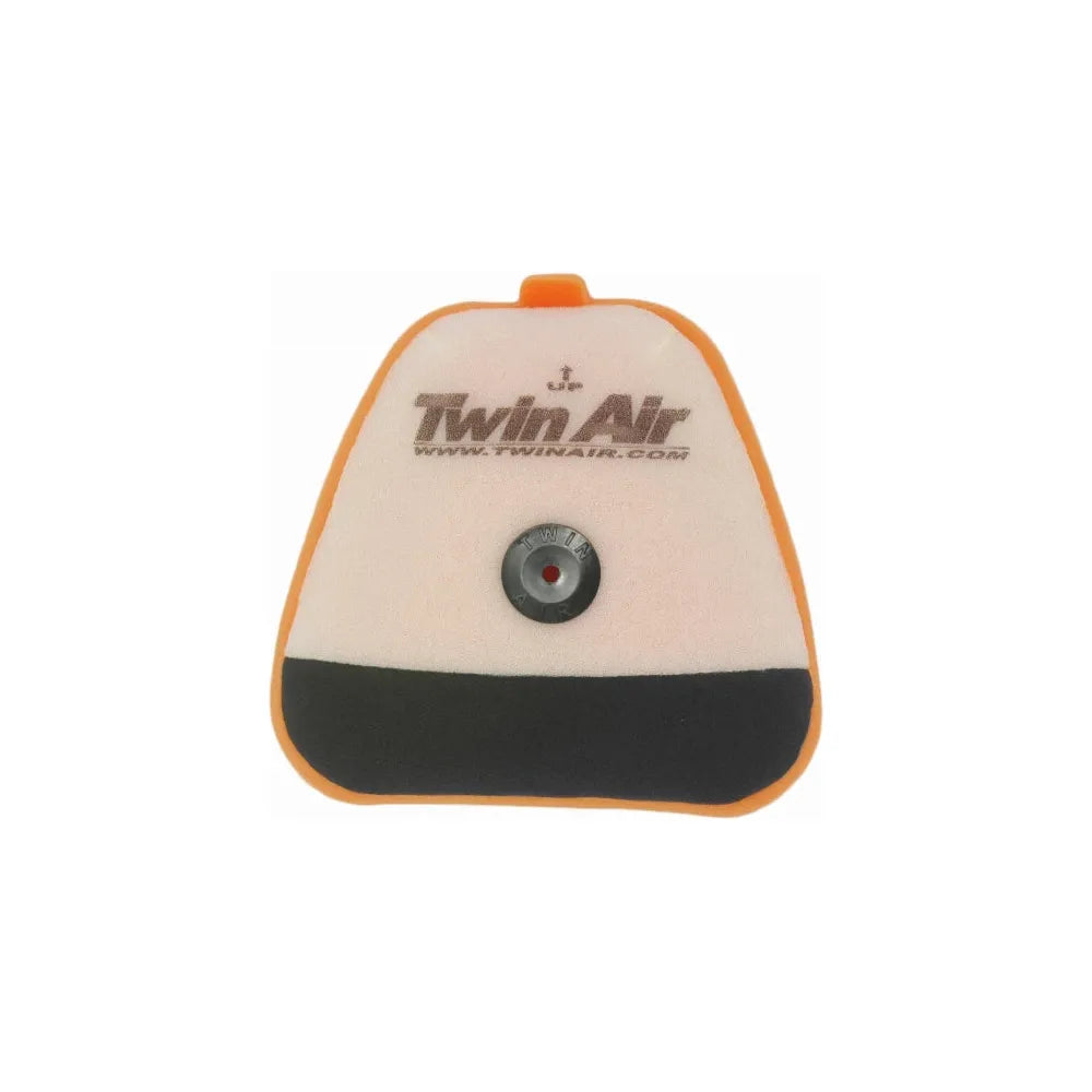 Twin Air Filter, 152218: YZ250F 14-18/YZ450F 14-17