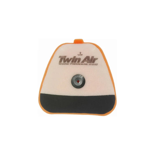 Twin Air Filter, 152218: YZ250F 14-18/YZ450F 14-17