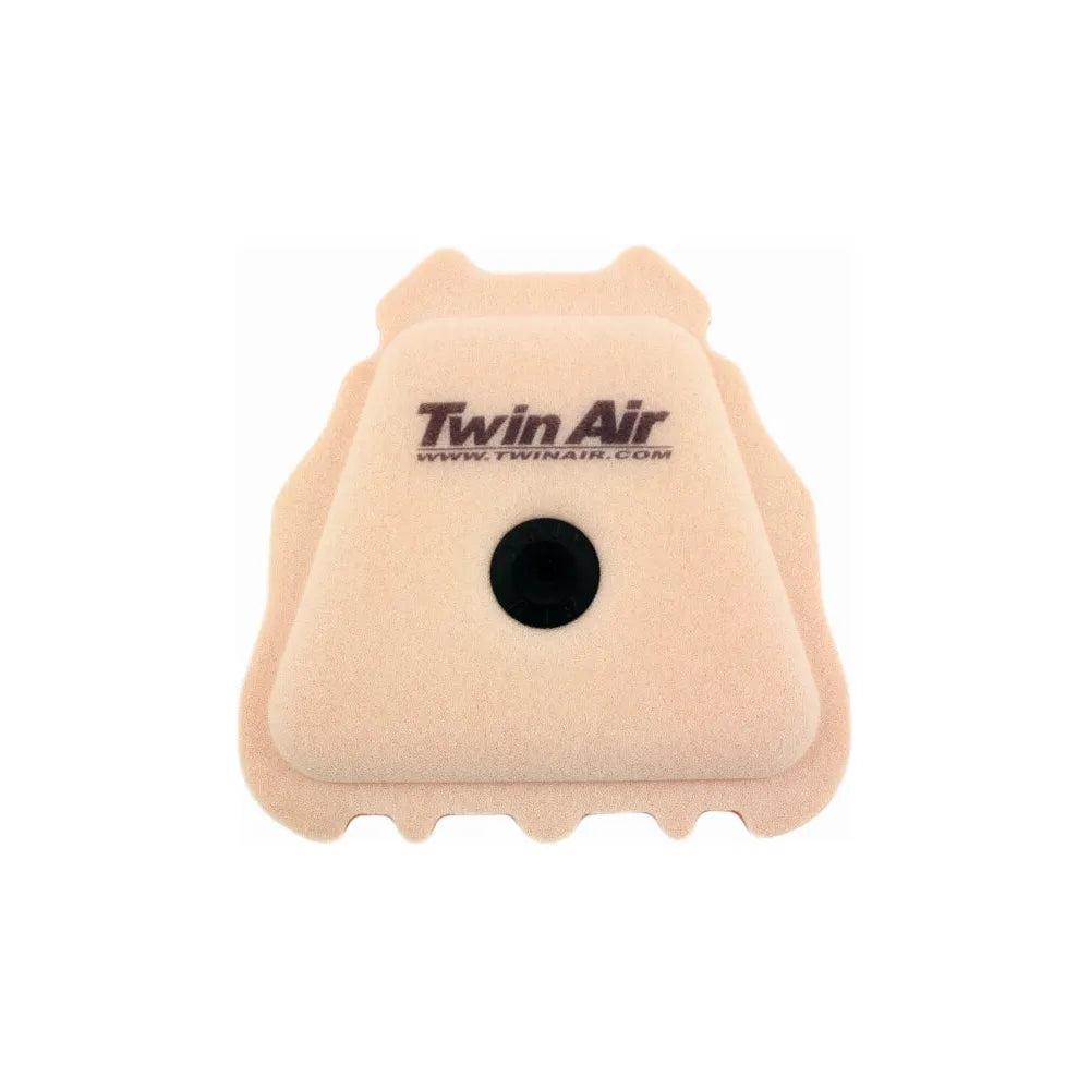 Twin Air Filter, 152221: YZ250F 19-23/YZ450F 18-22