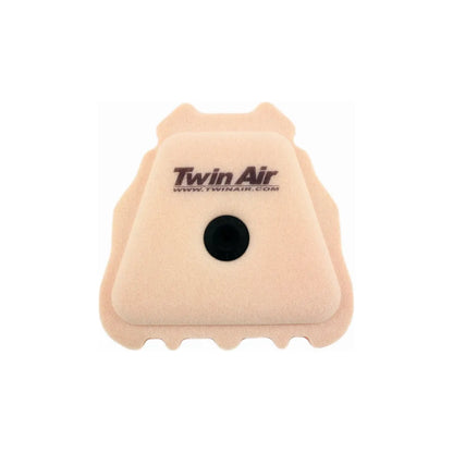 Twin Air Filter, 152221: YZ250F 19-23/YZ450F 18-22