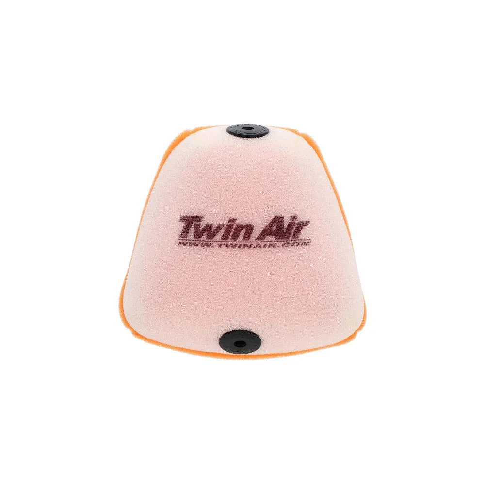 Twin Air Filter 152226: Yamaha YZ250F 24-26/YZ450F 23-24