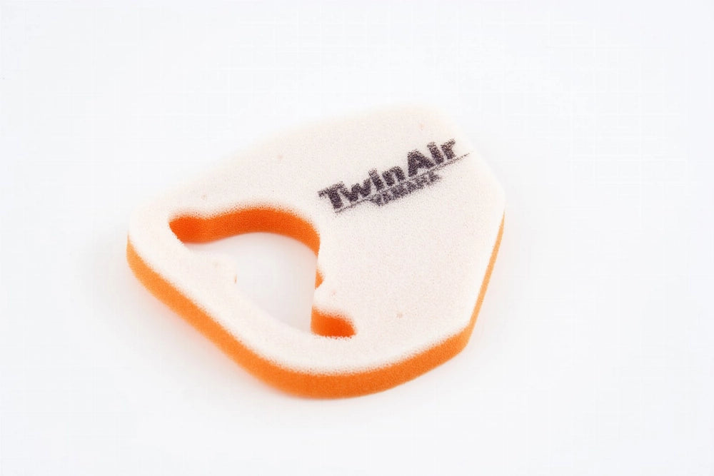 Twin Air 152385 - TTR 110