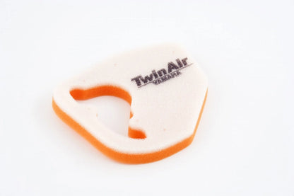 Twin Air 152385 - TTR 110