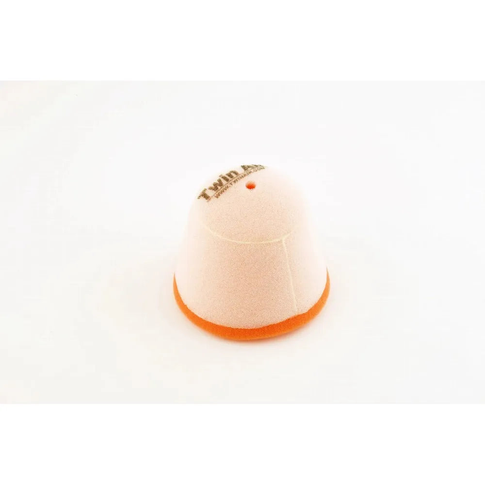 Twin Air Filter, 153006: RM85 02-24