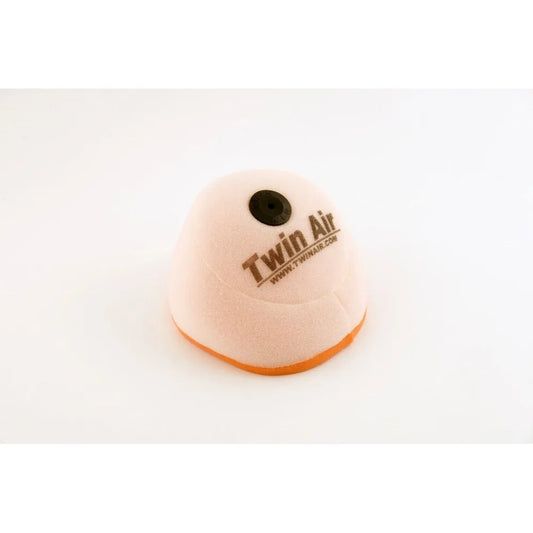 Twin Air Filter, 153215: RMZ250 07-18/RMZ450 05-17