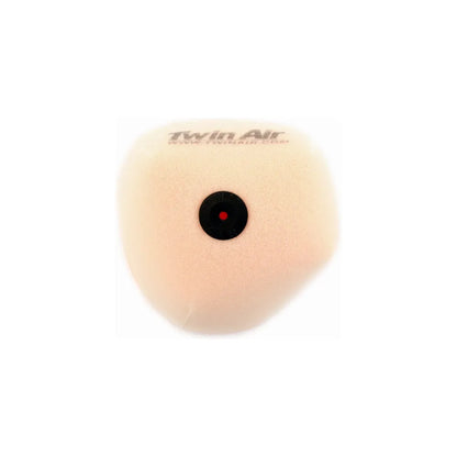 Twin Air Filter, 153220: RMZ250 19-24/RMZ450 18-24