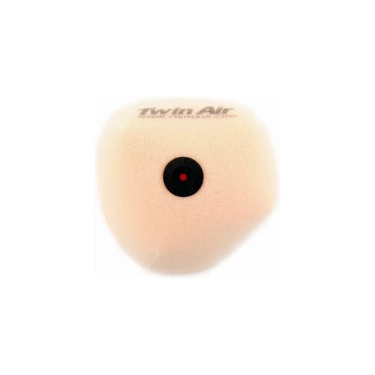 Twin Air Filter, 153220: RMZ250 19-24/RMZ450 18-24