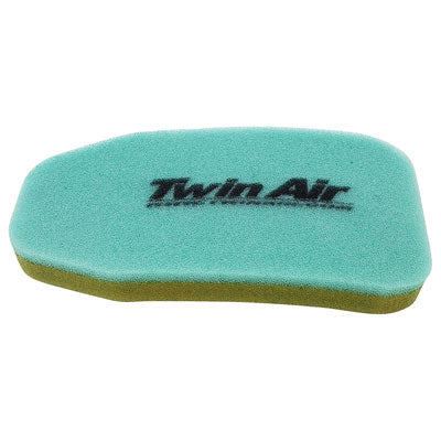 Twin Air 154008 - KTM, Husk, Gas Gas 50