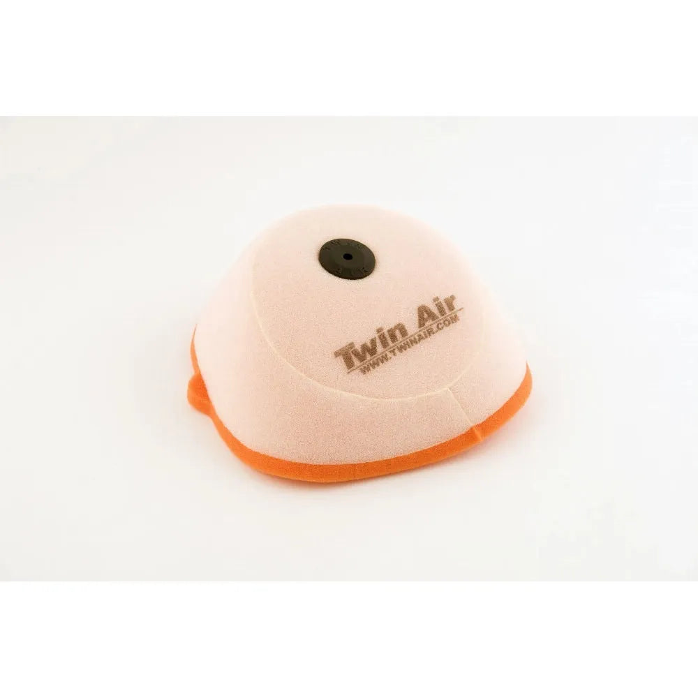 Twin Air Filter, 154113: 250SX-F 07-09/450SX-F 07-09