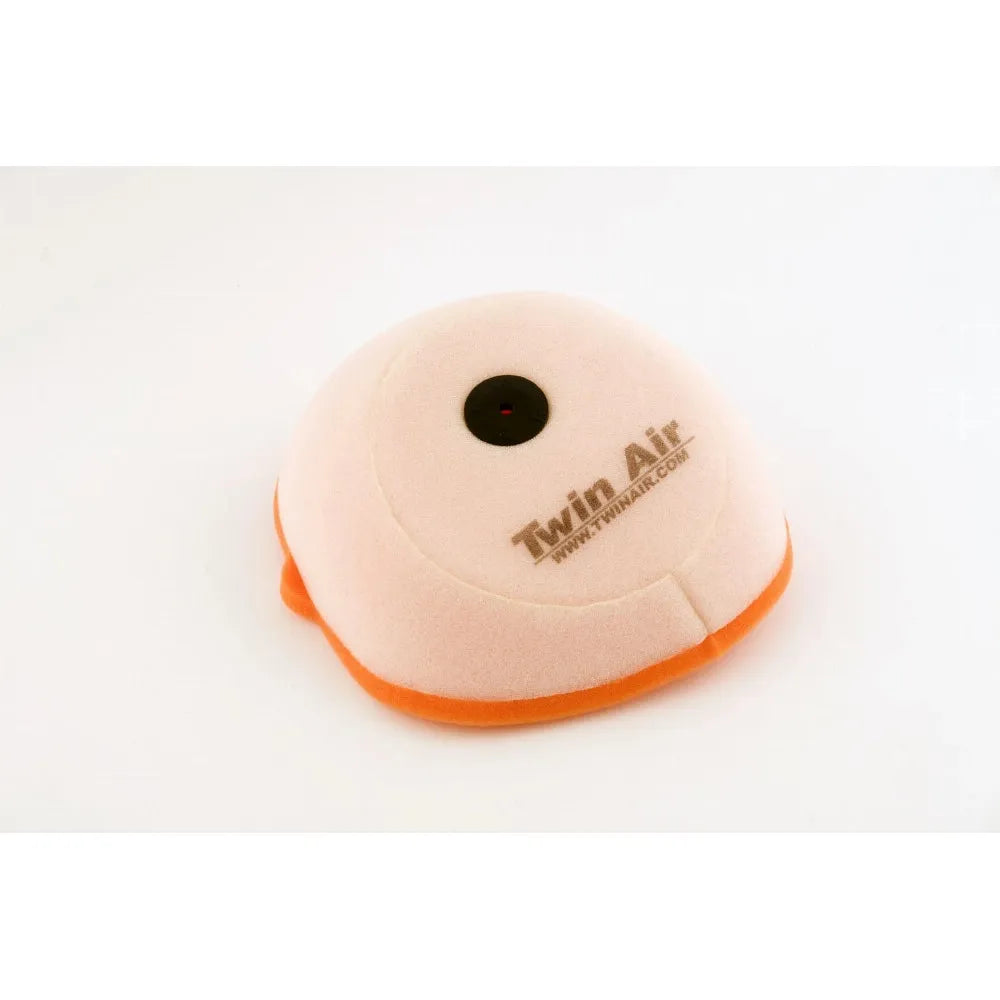 Twin Air Filter, 154114: 250SX-F 10/450SX-F 10