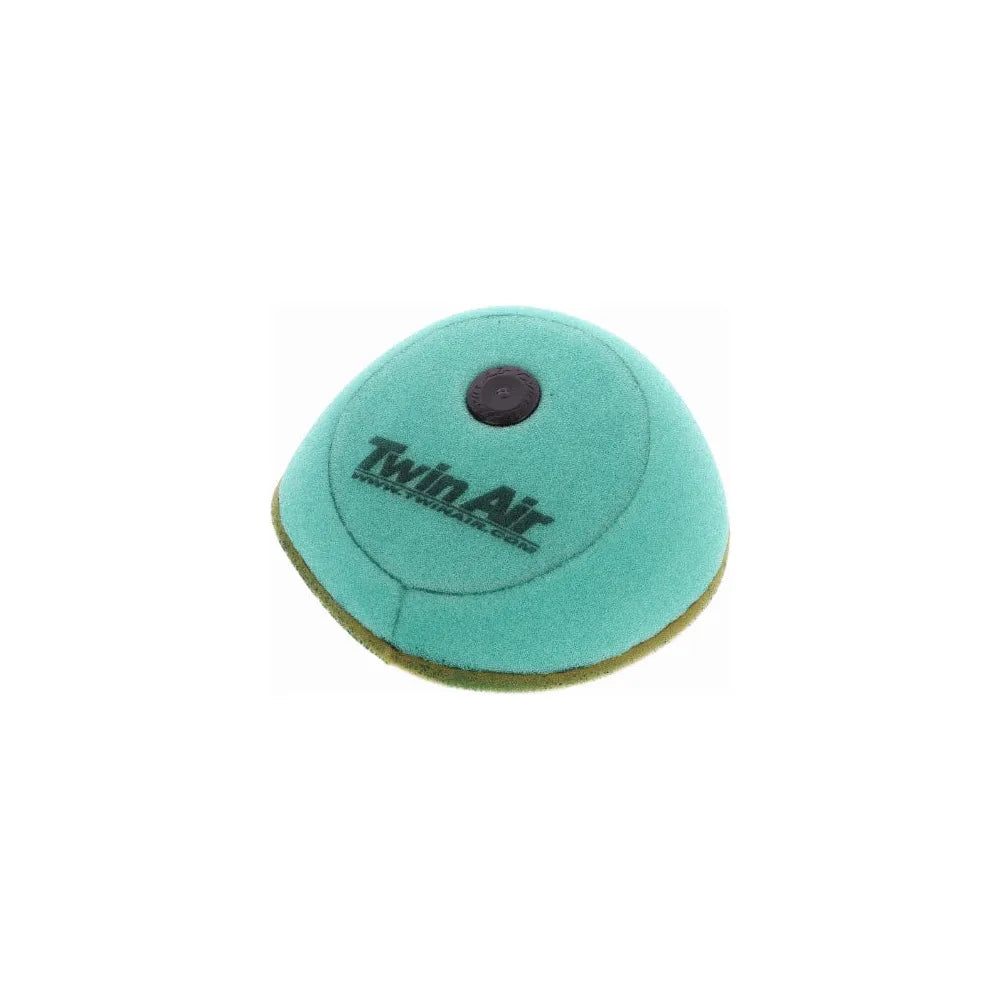 Twin Air Filter, 154114: 250SX-F 10/450SX-F 10