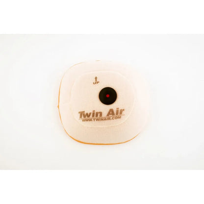 Twin Air Filter, 154115: KTM/Husky 85-450