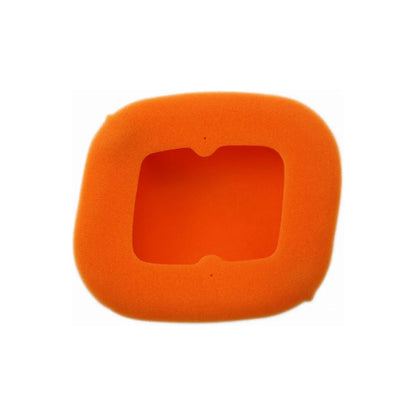 Twin Air 154117: 85 SX, TC 85, MC 85 2018-2026