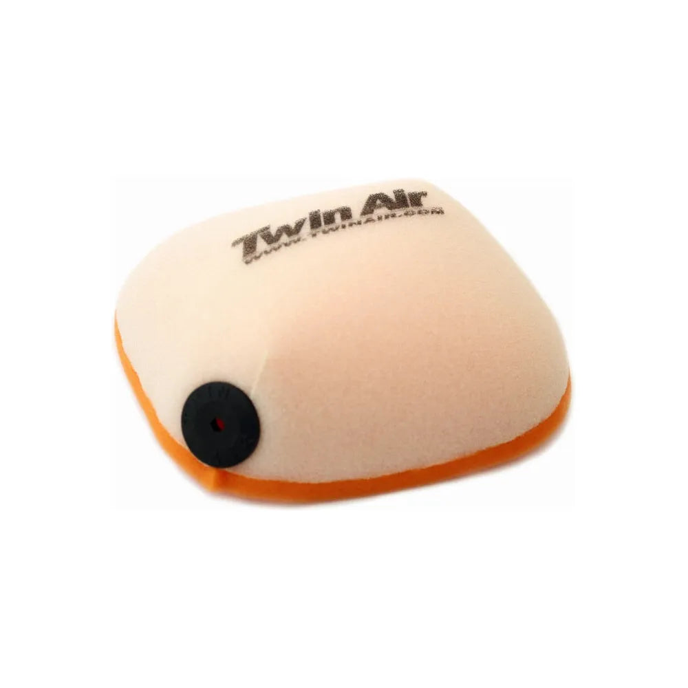 Twin Air 154117: 85 SX, TC 85, MC 85 2018-2026